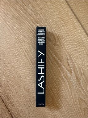Lashify Dual side whisper light